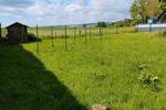 Einfamilienhaus Willebadessen - 520.000&euro; | Angebot:26956247