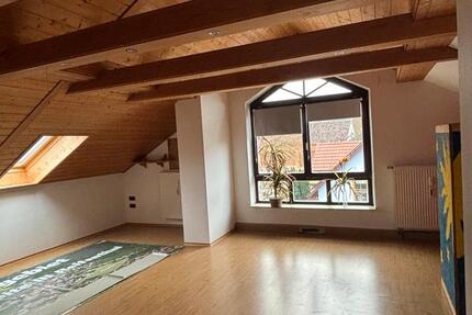 gemütliche, helle 2-Zimmer-Wohnung 2 zimmer