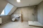 Etagenwohnung Mayen - 1 Zimmer, 50 m&sup2;, 385&euro; | Angebot:23432055