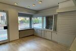 Gewerbeobjekt Eutin - 790&euro; | Angebot:26407573