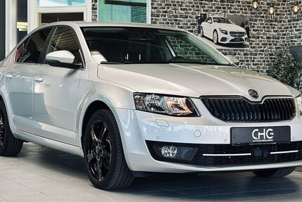 Skoda Octavia 182.843 km 7.990 &euro; Balingen 72336
