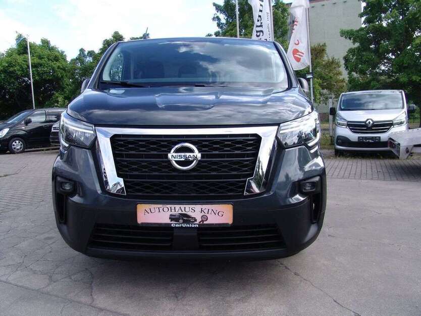 NV300