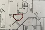 Gewerbeobjekt Limbach-Oberfrohna Oberfrohna - 430&euro; | Angebot:24397101