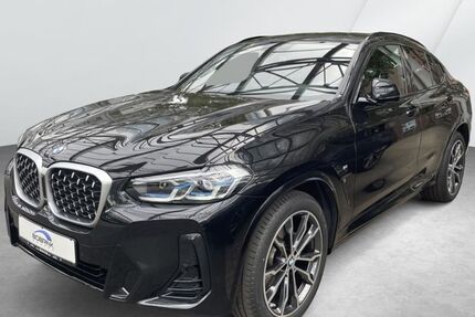 BMW X4 10.222 km 51.900 &euro; Bremen 28329