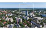 Etagenwohnung Haar - 2 Zimmer, 62 m&sup2;, 345.000&euro; | Angebot:26867134