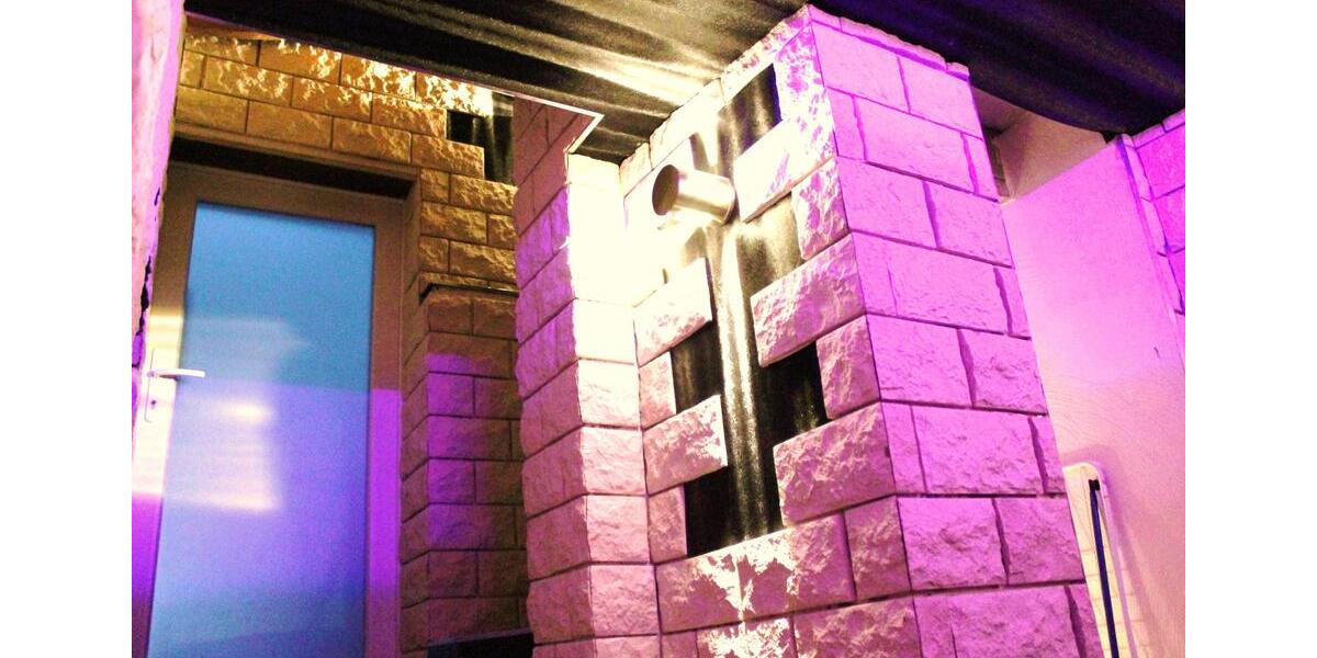 Villa Düren Rölsdorf - 14 Zimmer, 420 m&sup2;, 890.000&euro; | Angebot:25931026