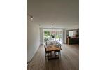 Reihenhaus Neumünster Böcklersiedlung - 4.5 Zimmer, 152 m&sup2;, 280.000&euro; | Angebot:26024236