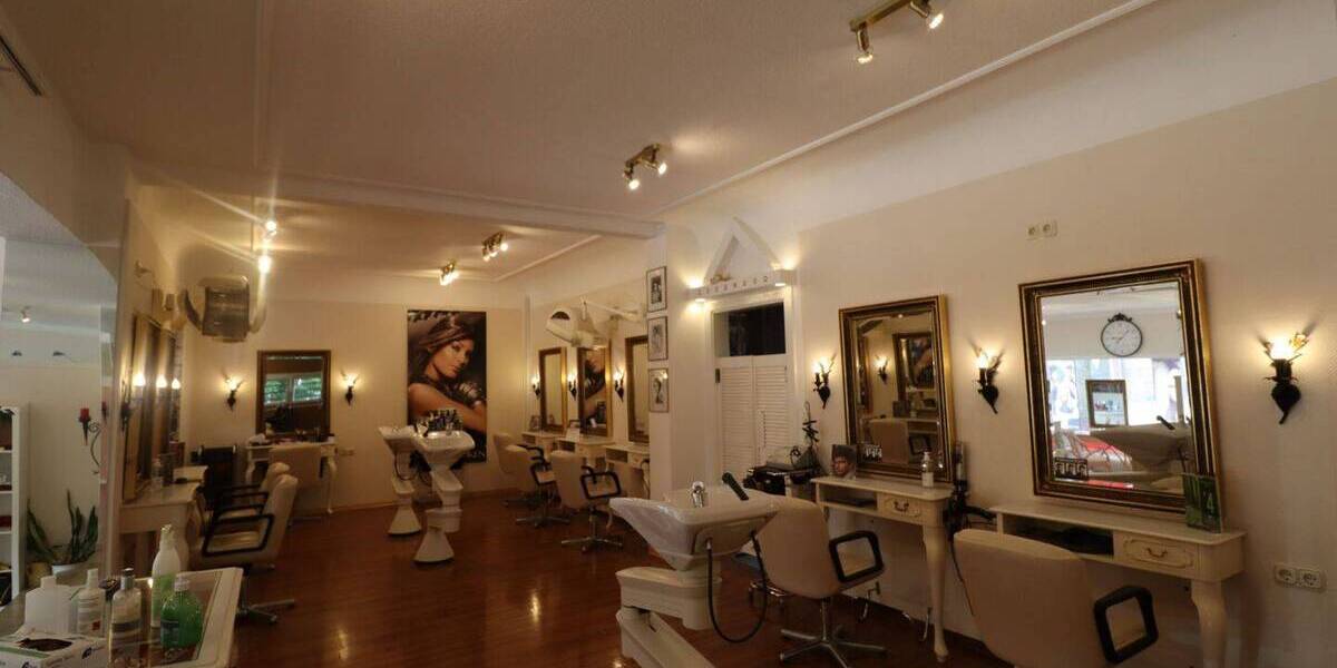 Gewerbeobjekt Schneverdingen - 698.000&euro; | Angebot:25678610