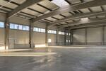 Gewerbeobjekt Wörth an der Donau - 4.080&euro; | Angebot:25223511