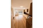 Dachgeschoßwohnung Ebermannsdorf - 4 Zimmer, 114 m&sup2;, 330.000&euro; | Angebot:26786258