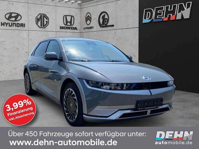 IONIQ 5