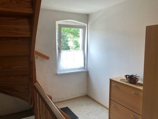 Voll saniertes MF- Haus mit vier WE in 01774 Höckendorf, OT Ruppendorf 1 zimmer