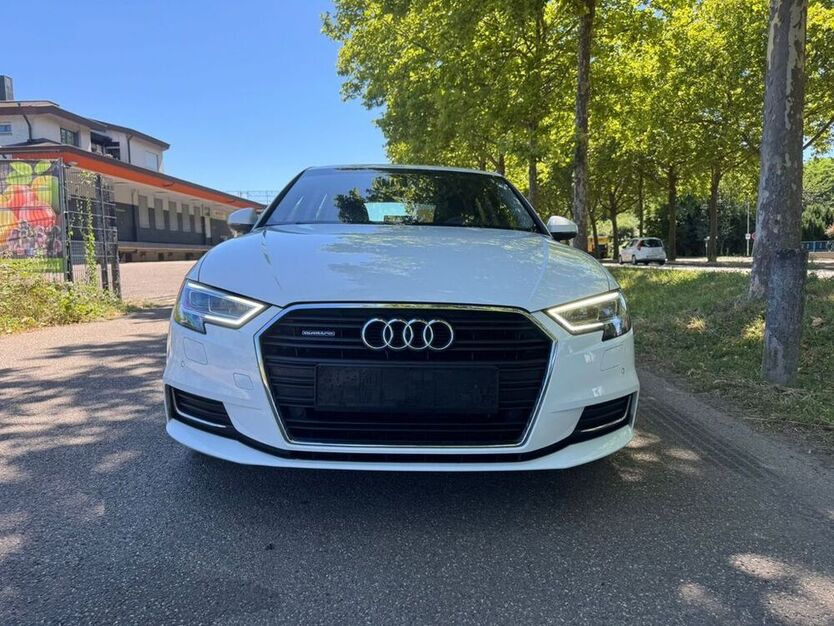 A3