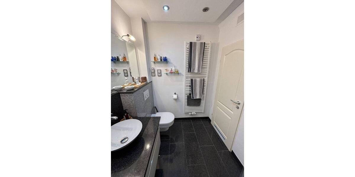 Etagenwohnung Springe - 3 Zimmer, 68 m&sup2;, 142.000&euro; | Angebot:26331208