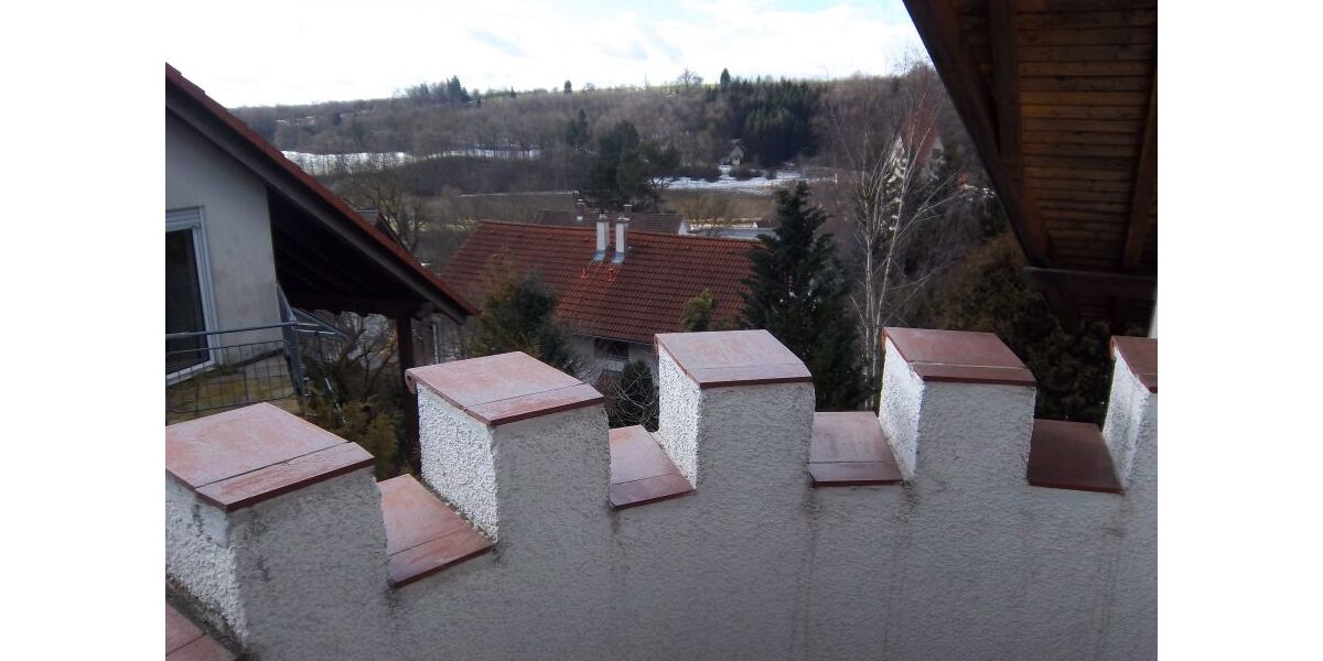 Provisionsfrei* 3 Generationen ZFH: 5 ZiWo + 4 ZiWo, 3 Ebenen, Grund 802 m² in 89173 Lonsee zu verkaufen. - Zweifamilienhaus Lonsee | Angebot:26781319