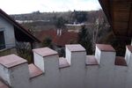 Provisionsfrei* 3 Generationen ZFH: 5 ZiWo + 4 ZiWo, 3 Ebenen, Grund 802 m² in 89173 Lonsee zu verkaufen. - Zweifamilienhaus Lonsee | Angebot:26781319