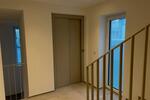 Etagenwohnung Prüm - 2 Zimmer, 60 m&sup2;, 750&euro; | Angebot:25993424