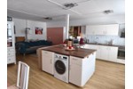 Etagenwohnung Dillingen (Saar) - 5 Zimmer, 134 m&sup2;, 199.000&euro; | Angebot:27246542