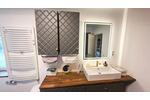 Etagenwohnung Chemnitz Wittgensdorf - 3 Zimmer, 96 m&sup2;, 165.000&euro; | Angebot:26864385