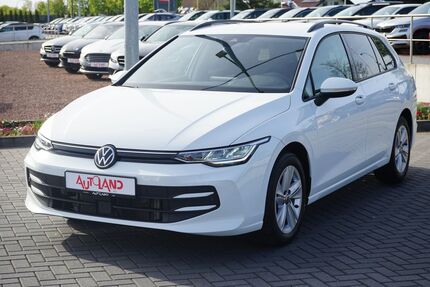 VW Golf 33.220 km 28.950 &euro; Cottbus OT Kolkwitz 03099