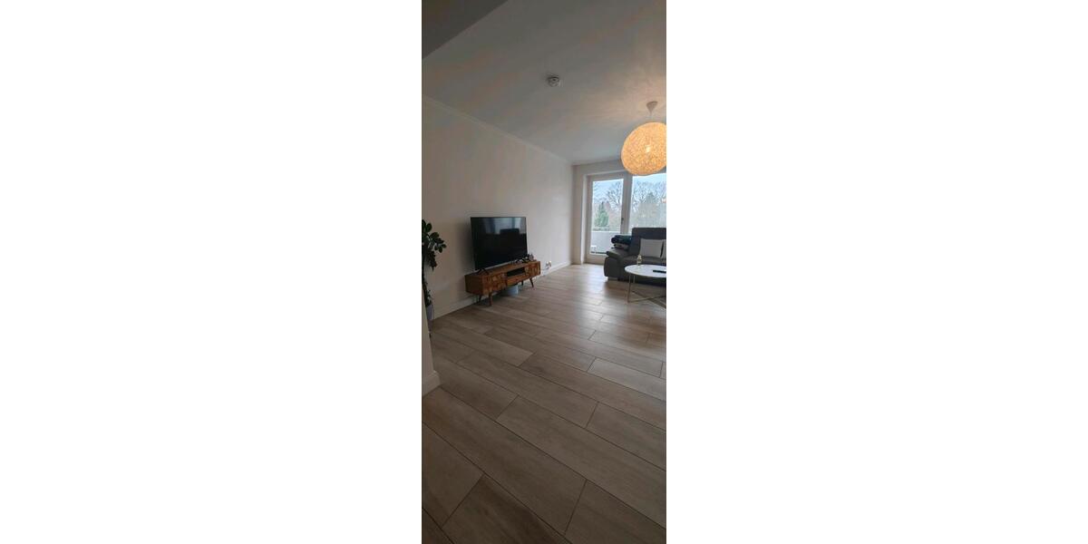 Etagenwohnung Schenefeld - 3 Zimmer, 74 m&sup2;, 1.035&euro; | Angebot:26660163