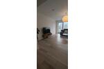 Etagenwohnung Schenefeld - 3 Zimmer, 74 m&sup2;, 1.035&euro; | Angebot:26660163