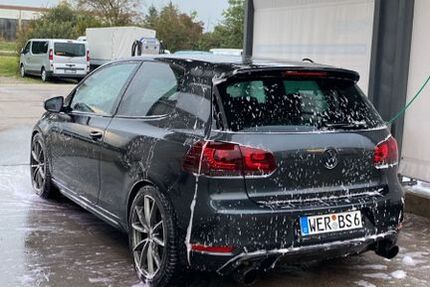 VW Golf 240.000 km 8.200 € Dillingen 89407