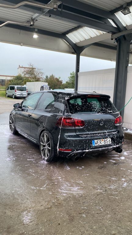 VW Golf 240.000 km 8.700 € Dillingen 89407