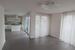 Attraktive 3,5-Zimmer-Wohnung: zentral, hell, provisionsfrei