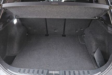 BMW X1 275.000 km 4.250 &euro; Ostrhauderfehn 26842