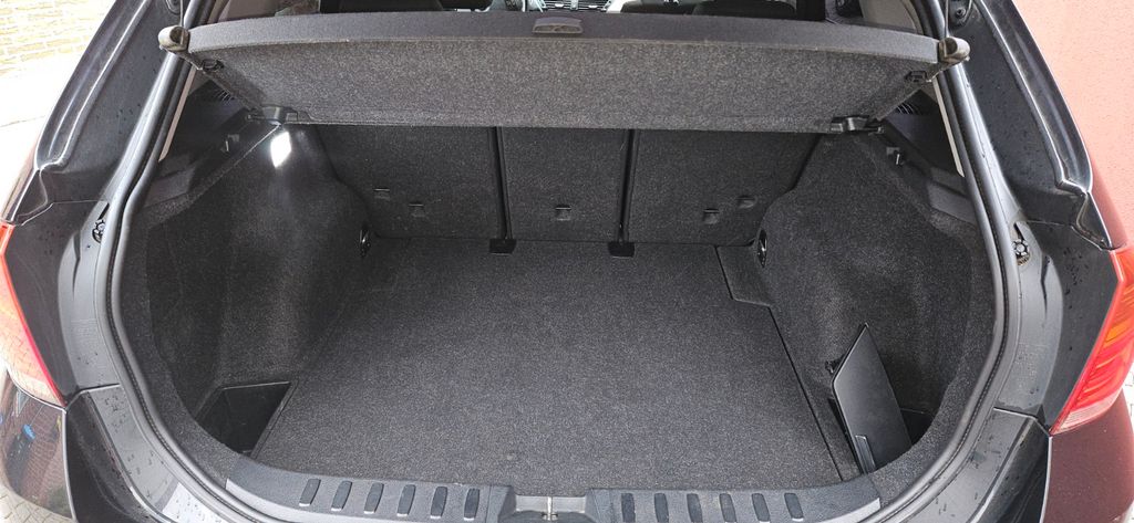 BMW X1 275.000 km 4.500 &euro; Ostrhauderfehn 26842