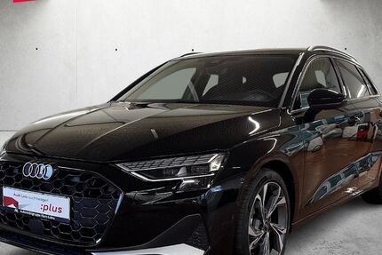 Audi A3 10.071 km 35.440 &euro; Osterode 37520