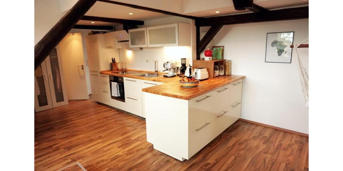 Einfamilienhaus Wolfsburg Ehmen - 3 Zimmer, 124 m&sup2;, 999&euro; | Angebot:25427073