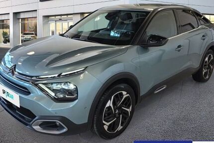 Citroen C4 29.978 km 16.490 &euro; Berlin 12103