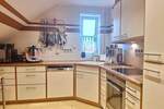 Etagenwohnung Eching - 3 Zimmer, 98 m&sup2;, 505.000&euro; | Angebot:25662508