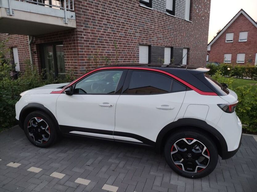 Mokka
