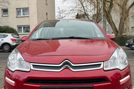 Citroen C3 72.500 km 5.200 &euro; Neu-Isenburg 63263