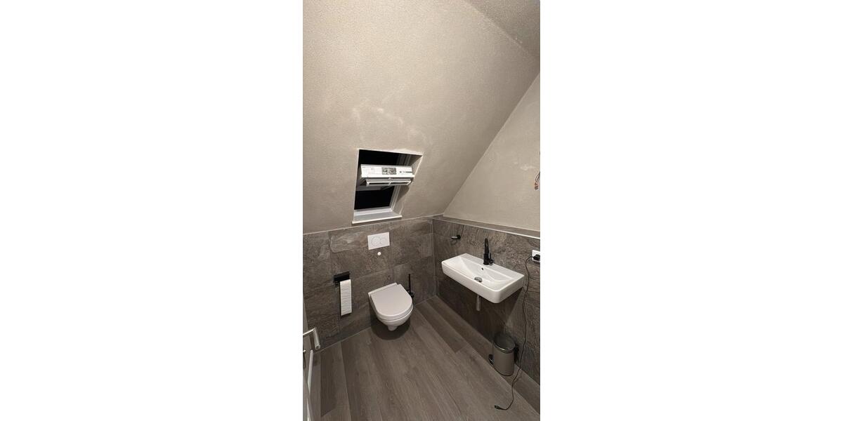 Einfamilienhaus Heilsbronn - 5 Zimmer, 120 m&sup2;, 415.000&euro; | Angebot:26947790