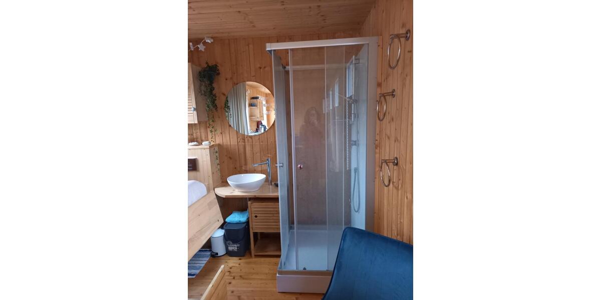 Ferienimmobilie Saalfeld (Saale) - 65&euro; | Angebot:25323752