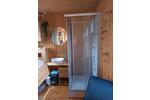 Ferienimmobilie Saalfeld (Saale) - 65&euro; | Angebot:25323752