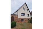 Einfamilienhaus Lubmin - 5 Zimmer, 110 m&sup2;, 250.000&euro; | Angebot:27209271
