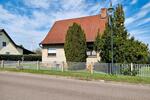 Einfamilienhaus Zörbig - 3 Zimmer, 95 m&sup2;, 250.000&euro; | Angebot:26222710