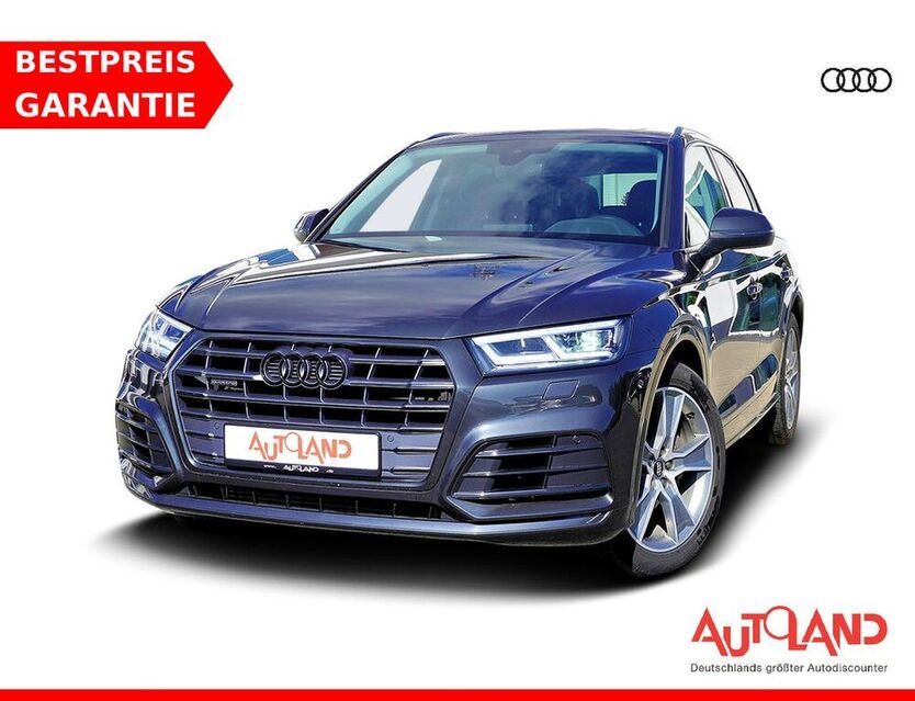 Q5