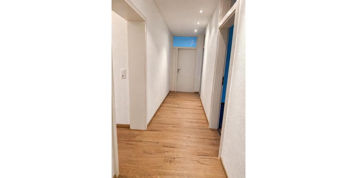 Terrassenwohnung Kappel-Grafenhausen Grafenhausen - 4 Zimmer, 157 m&sup2;, 1.500&euro; | Angebot:26364829