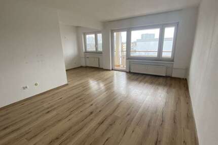 Wohnung zum Kaufen in Mannheim 259.000 € 100 m² 3 zimmer