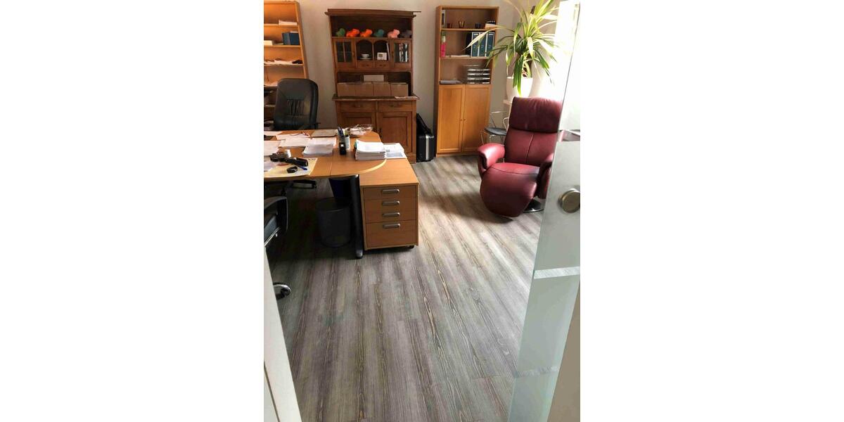 Einfamilienhaus Betzdorf - 5 Zimmer, 144 m&sup2;, 259.000&euro; | Angebot:26235126