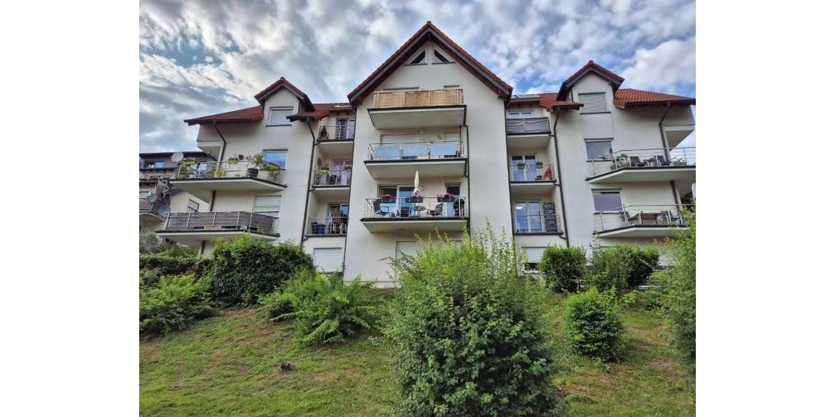 Wohnung zum Kaufen in Engelskirchen 215.000 € 75 m² 3 zimmer