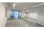 Gewerbeobjekt Chemnitz Altendorf - 3 Zimmer, 245 m&sup2;, 1.400&euro; | Angebot:26816315