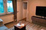 Einfamilienhaus Steinmauern - 4.5 Zimmer, 120 m&sup2;, 412.000&euro; | Angebot:26335610
