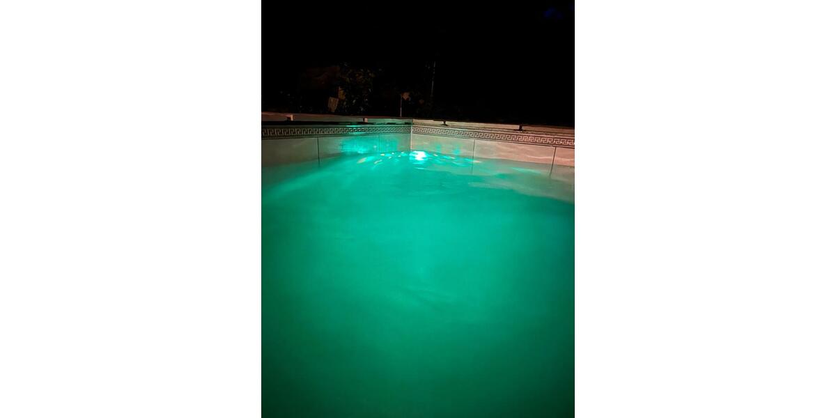 Einfamilienhaus Göttingen Elliehausen / Esebeck - 4 Zimmer, 120 m&sup2;, 450.000&euro; | Angebot:25440527